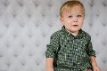 Ware, Maddox _Rm E-5709